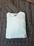 Stone Island Trui - 1 op 1 Maat M, Kleding | Heren, Truien en Vesten, Wit, Nieuw, Overige maten, Ophalen of Verzenden