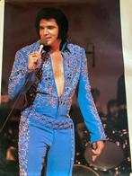 Elvis book 2 sean shaver, Ophalen of Verzenden, Zo goed als nieuw