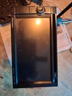 Pioneer AVIC-F930BT Navigatie Autoradio, Ophalen of Verzenden, Rechthoekig, Minder dan 50 cm, Minder dan 100 cm