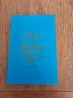 K.Norel.Varen en Vechten., Boeken, Ophalen of Verzenden, Gelezen