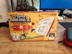 Nintendo 2DS, Ophalen of Verzenden, Gebruikt, 2DS