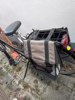 batavus, Ophalen, Gebruikt, Batavus