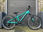 Bulls kindermountainbike 20 inch wielen, Ophalen, Gebruikt, Bulls, Aluminium