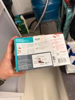 Slim Afvoerputje - Nieuw in Doos, Doe-het-zelf en Verbouw, Buizen en Afvoer, Nieuw, Ophalen of Verzenden, Minder dan 2 meter, 40 tot 60 mm