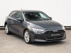 Audi A3 Sportback 40 TFSI e Pro Line | Privacy glas | LED ve, Stof, 4 cilinders, 26 kWh, Bedrijf