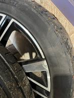 Audi a6 velgen 19 inch, Auto-onderdelen, Banden en Velgen, Velg(en), Personenwagen, Zomerbanden, Ophalen