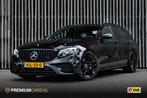 Mercedes-AMG E 53 4MATIC+ Estate | 435pk | Pano | Burmester, Auto's, Mercedes-Benz, Automaat, 435 pk, Euro 6, Adaptive Cruise Control