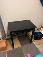 Klein bureau/tafeltje - Opknapper - Houten, Ophalen of Verzenden