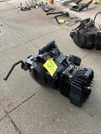 Diverse blokken honda MB/MT, Ophalen of Verzenden, Gebruikt