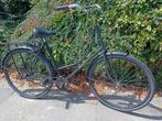 Dames fiets Reflection, Ophalen of Verzenden, Zo goed als nieuw