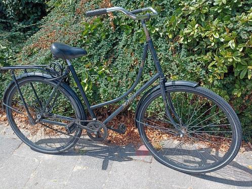 Dames fiets Reflection, Fietsen en Brommers, Fietsen | Dames | Omafietsen, Zo goed als nieuw, Ophalen of Verzenden