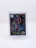 Lamine Yamal RC -Topps Merlin 23/24, Ophalen of Verzenden