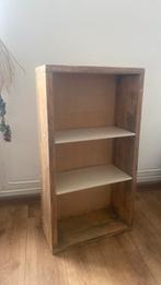 Gratis kastje, Huis en Inrichting, Ophalen, 25 tot 50 cm, 50 tot 100 cm, Minder dan 100 cm