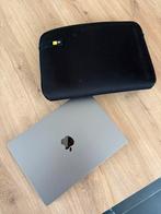 Apple Macbook Air, Computers en Software, Apple Macbooks, Ophalen, 256 GB, 8 GB, 13 inch