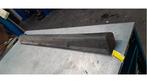 Zijskirt rechts van een Citroen C4 Aircross, Auto-onderdelen, Carrosserie en Plaatwerk, Ophalen of Verzenden, 3 maanden garantie