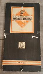 Monopoly, Ophalen of Verzenden