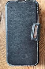 Otterbox Iphone 15 Pro Max hoesje, Ophalen of Verzenden, Zo goed als nieuw