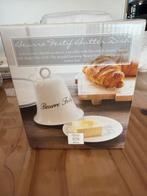 Rivièra Maison botervlootje kerstbel, Ophalen, Zo goed als nieuw