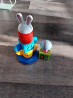 Smartmax 8-delig, Ophalen of Verzenden, Zo goed als nieuw, Overige merken