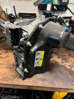 DSG mechatronica 0AM 325 065 AB, Ophalen of Verzenden, Gebruikt