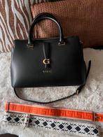 Guess Laptoptas/Schooltas - Nieuwstaat!, Sieraden, Tassen en Uiterlijk, Tassen | Damestassen, Ophalen of Verzenden, Zo goed als nieuw