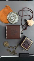 Assassin’s Creed Accessories, Ophalen, Zo goed als nieuw