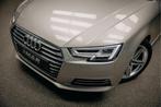 Audi A4 Limousine 1.4 TFSI Sport Pro Line | Trekhaak | Audi, Te koop, 720 kg, Benzine, Gebruikt