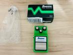 Ibanez ts9, Verzenden, Nieuw