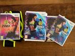 Wii zumba games, Ophalen of Verzenden, Zo goed als nieuw