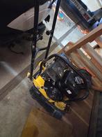 Gude grp 50 Trilplaat te koop, Ophalen, Gebruikt, Overige typen