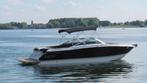 Four Winns bowrider H260 5,7 liter V8 duoprop, incl. trailer, Watersport en Boten, Ophalen, Binnenboordmotor, 6 meter of meer