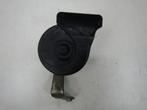 Mercedes-Benz C-Klasse W205 Claxon Toeter Met Houder A205542, Auto-onderdelen, Ophalen of Verzenden, Gebruikt, Mercedes-Benz