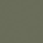 Forbo Furniture Linoleum (verschillende kleuren), Huis en Inrichting, Ophalen of Verzenden, Nieuw, Minder dan 10 m², Overige typen