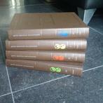 Spectrum encyclopedie 24 delig, Boeken, Encyclopedieën, Ophalen, Complete serie, Zo goed als nieuw, Spectrum