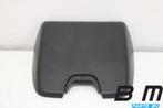 Afdekkap hemel Audi A3 8V 8V0907299, Gebruikt