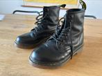 Dr. Martens maat 37, Kinderen en Baby's, Ophalen of Verzenden, Gebruikt, Meisje, Schoenen