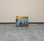 Lego 40306 legoland Klein kasteel – MISB, Ophalen of Verzenden, Nieuw, Complete set, Lego