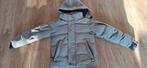 Cars jongens winterjas, Ophalen of Verzenden, Zo goed als nieuw, Jongen, Jas