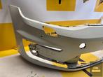 Volkswagen e-Golf 7.5 Facelift voorbumper bumper 5GE807221C, Auto-onderdelen, Info@fabrikant.eu, Ophalen of Verzenden, Bumper