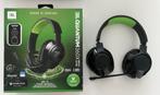 JBL Quantum 360X, Overige merken, Verzenden, Bluetooth, Nieuw