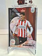 R. van Bommel - PSV - Topps Deco Card 25/26, Ophalen of Verzenden, Zo goed als nieuw, PSV, Poster, Plaatje of Sticker