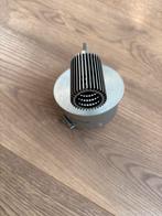 Enkel spotje - Halogeen lamp, Ophalen of Verzenden, Gebruikt
