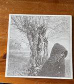 Lankum Between The Earth And Sky 2LP rare silver edition, Ophalen of Verzenden, Zo goed als nieuw, 12 inch, Alternative