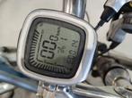 DISPLAY ION, Fietsen en Brommers, Fietsaccessoires | Fietscomputers, Gebruikt, Sparta, Ophalen of Verzenden, X