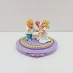 Mimi and the Goo Goos Wedding Day Bluebird Toys 1994, Ophalen of Verzenden, Zo goed als nieuw