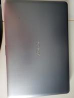 Asus F540LA- DM1450 laptop, Computers en Software, Windows Laptops, Ophalen, 2 tot 3 Ghz, 8 GB, SSD