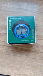 Stopwatch  optimum time met BTW Korting!, Verzenden, Nieuw, Overige soorten
