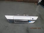 achterklep hand greep toyota hilux, Ophalen of Verzenden, Gebruikt, Toyota, Deur
