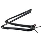 Specialized Epic EVO Chain stay/achterbrug (gezocht), Fietsen en Brommers, Fietsen | Mountainbikes en ATB, 53 tot 57 cm, Fully