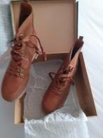 NIEUWE WANDELSCHOENEN IN DOOS MAAT 41, Bruin, Nieuw, Landrover, Wandelschoenen